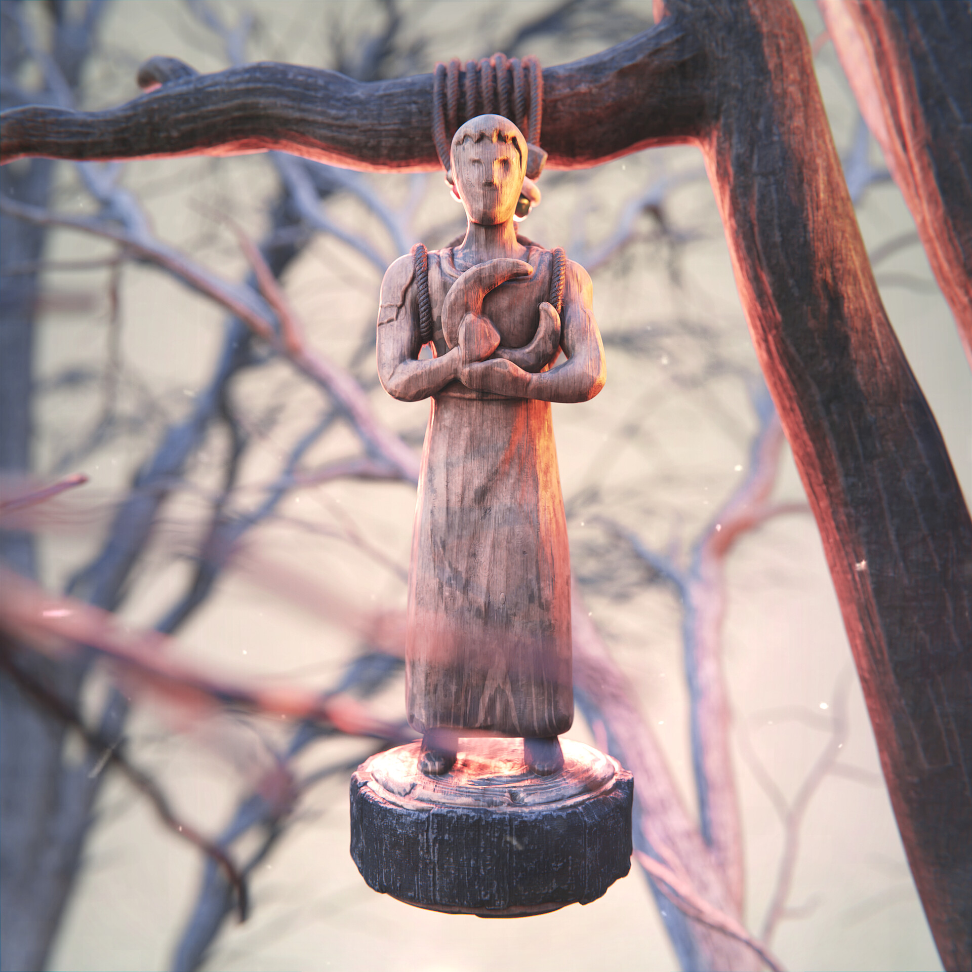 Final Render